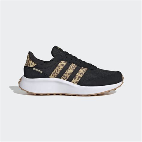 adidas damen run70s traillaufschuhe bla|adidas Run 70s Shoes .